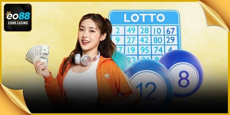Hệ thống mã hóa dữ liệu an ninh mạng bảo vệ trọn vẹn thông tin người dùng